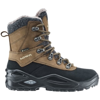 Lowa Couloir GTX HI Kinder Freizeitschuhe