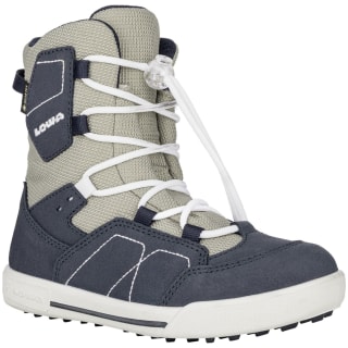 Lowa Raik GTX HI Kinder Freizeitschuhe