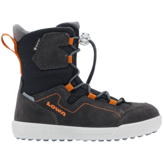 Lowa Raik 2 GTX Hi Kinder Freizeitschuhe