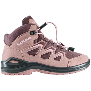 Lowa Innox Evo GTX QC Kinder Stiefel