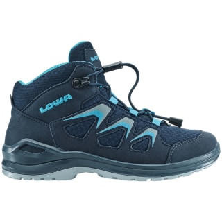 Lowa Innox Evo GTX QC Kinder Stiefel
