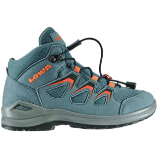 Lowa Innox Evo GTX QC Kinder Stiefel