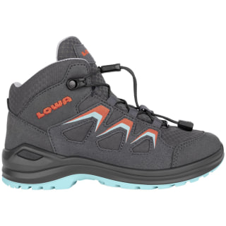 Lowa Innox Evo GTX QC Kinder Stiefel