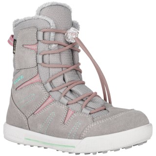 Lowa Lucy GTX HI Kinder Freizeitschuhe