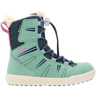 Lowa Lucy 2 GTX Hi Kinder Freizeitschuhe