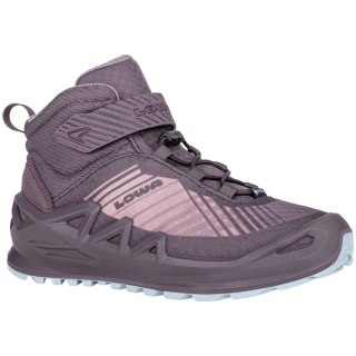 Lowa Merger GTX QC Kinder Multifunktionsschuhe