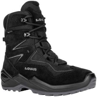 Lowa Lino GTX HI Kinder Freizeitschuhe