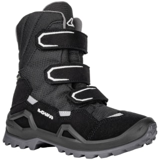 Lowa Milo Evo GTX HI Kinder Freizeitschuhe