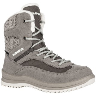 Lowa Ella GTX HI Kinder Freizeitschuhe