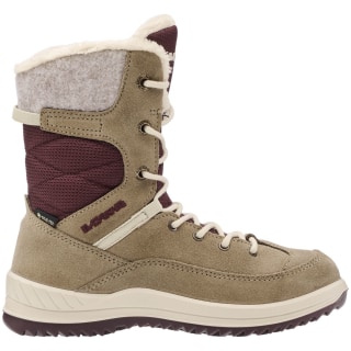 Lowa Bianca GTX Hi Kinder Freizeitschuhe