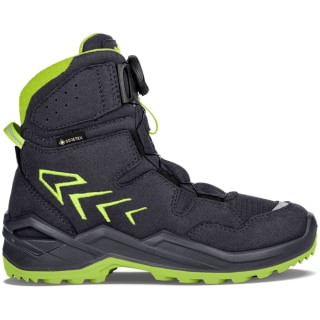 Lowa Firo GTX HI Kinder Freizeitschuhe
