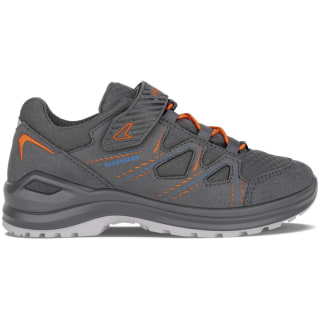 Lowa Innox Evo II GTX LO Kinder Multifunktionsschuhe