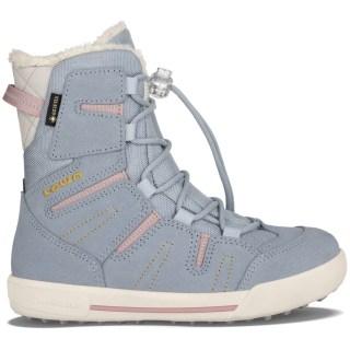 Lowa Lucy GTX Kinder Lifestyle-Schuh