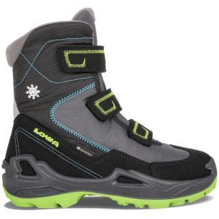 Lowa Milo GTX HI Kinder Trekkingstiefel