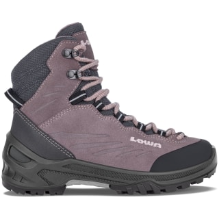 Lowa Cadin GTX Mid Kinder Multifunktionsschuhe
