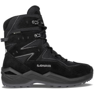 Lowa Lino GTX HI Kinder Freizeitschuhe