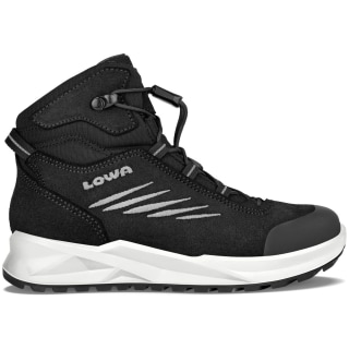 Lowa Callisto GTX Mid Kinder Freizeitschuhe