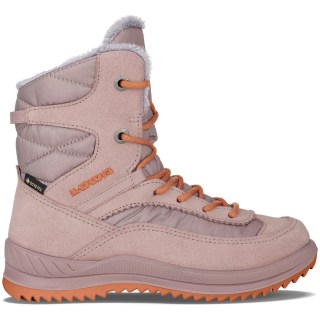 Lowa Ella GTX HI Kinder Freizeitschuhe