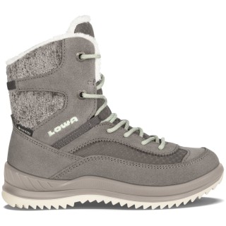 Lowa Ella GTX HI Kinder Freizeitschuhe
