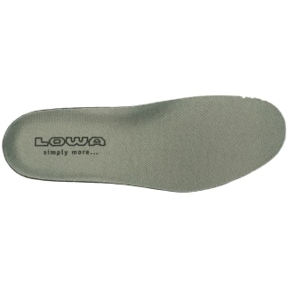 Lowa Fussbett ATC Unisex Einlegesohle
