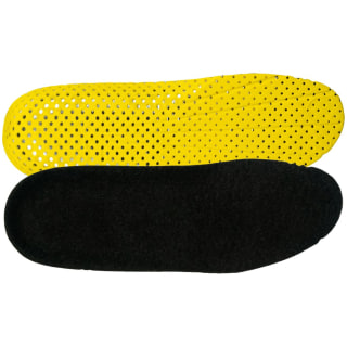 Lowa Fussbett MT. Insulate Unisex Einlegesohle