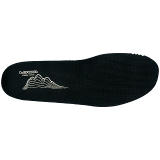 Lowa Fussbett Mountain Herren Einlegesohle