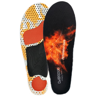 Lowa Performance Insole Trekking Unisex Einlegesohle