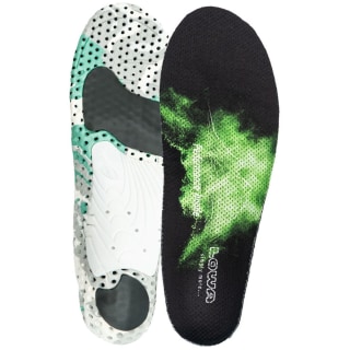 Lowa Performance Insole Atc-Ats Unisex Einlegesohle