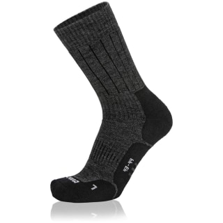 Lowa Winter Unisex Strümpfe