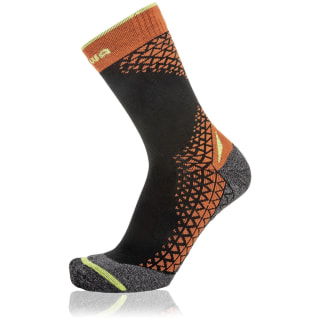 Lowa Performance Mid Unisex Strümpfe