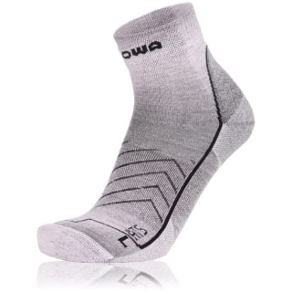 Lowa ATS Unisex Strümpfe