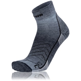 Lowa ATS Unisex Strümpfe