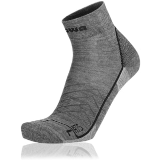 Lowa ATS Unisex Strümpfe