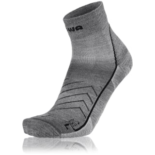 Lowa ATS Unisex Strümpfe