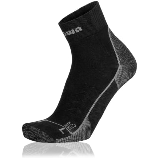 Lowa ATS Unisex Strümpfe