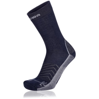Lowa ATC Unisex Strümpfe