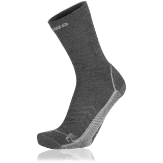 Lowa ATC Unisex Strümpfe
