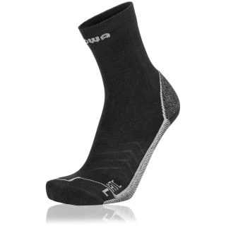 Lowa ATC Unisex Strümpfe