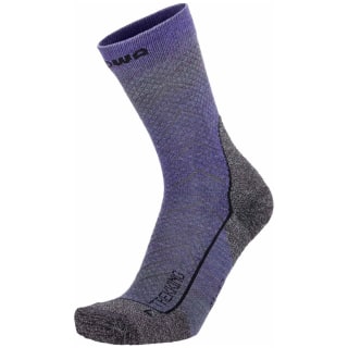 Lowa Trekking Unisex Strümpfe