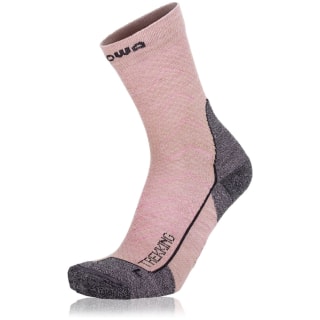 Lowa Trekking Unisex Strümpfe
