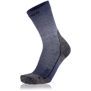 Lowa Trekking Unisex Strümpfe