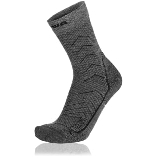 Lowa Trekking Unisex Strümpfe