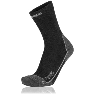 Lowa Trekking Unisex Strümpfe