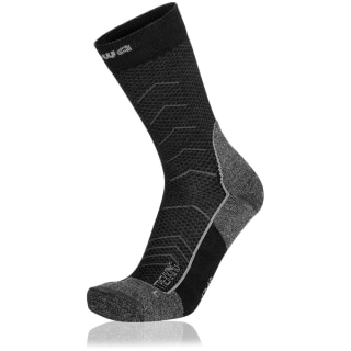 Lowa Trekking Unisex Strümpfe