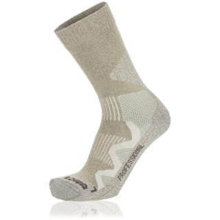 Lowa 3-Season PRO Unisex Strümpfe