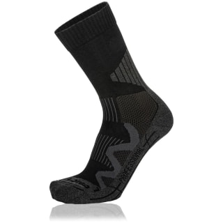 Lowa 3-Season PRO Unisex Strümpfe