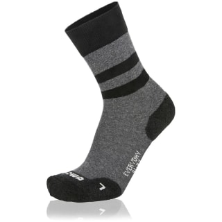 Lowa Everyday Unisex Strümpfe