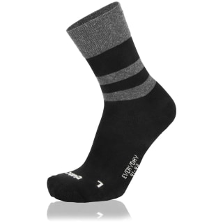 Lowa Everyday Unisex Strümpfe