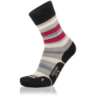 Lowa Everyday Unisex Strümpfe
