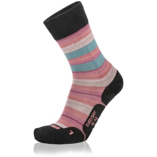 Lowa Everyday Unisex Strümpfe